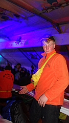 carnevale_ludiano_2014 (016)